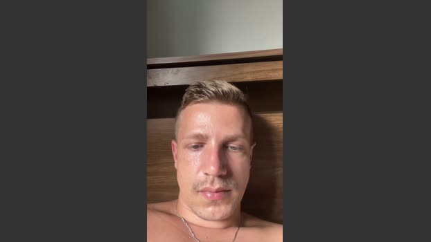 Mefil 29-12-2025 Recorded Video orgasm