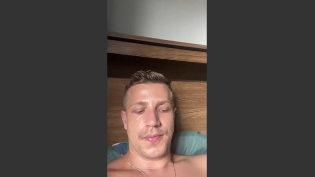 Mefil 29-12-2025 Recorded Video play