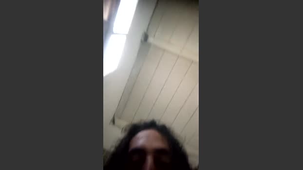 Merkaywhisky 29-12-2025 Recorded Video fuckher