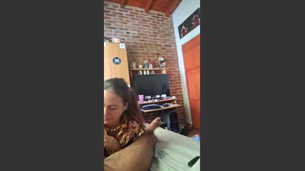 Merkaywhisky 30-12-2025 Recorded Video sweet