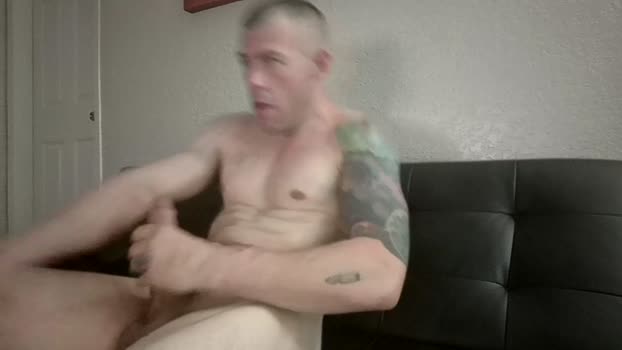 Mike__Oxlong 29-12-2025 Recorded Video twink