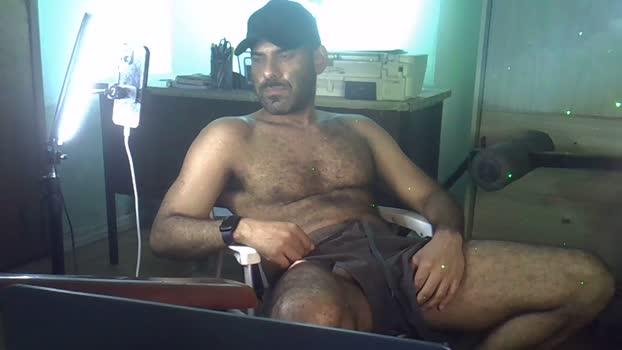 Militar_S 30-12-2025 Recorded Video suckcock