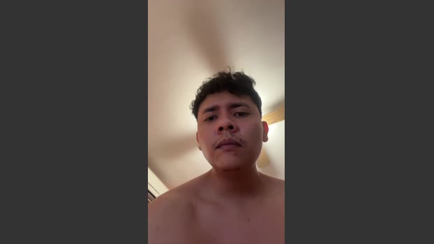 MilkaSara420 30-12-2025 Recorded Video hardcock
