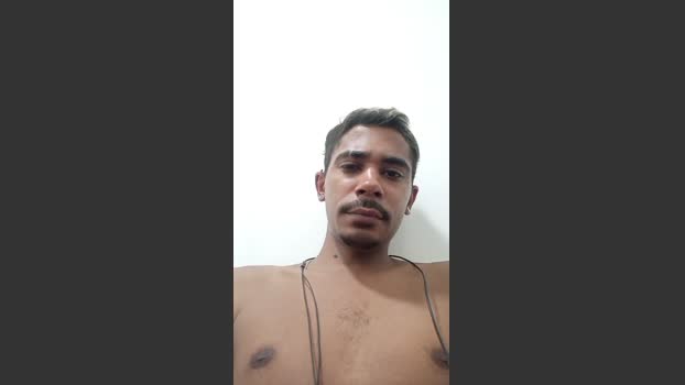 MlkPentelhud0 30-12-2025 Recorded Video lick