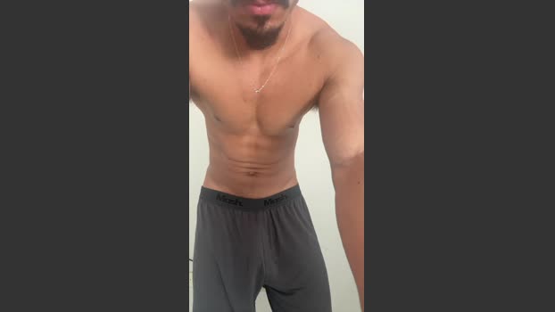 Mlkhot06 29-12-2025 Recorded Video prettyface