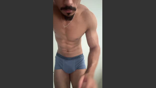 Mlkhot06 29-12-2025 Recorded Video juicy