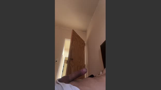Monitooofran 29-12-2025 Recorded Video Pretty