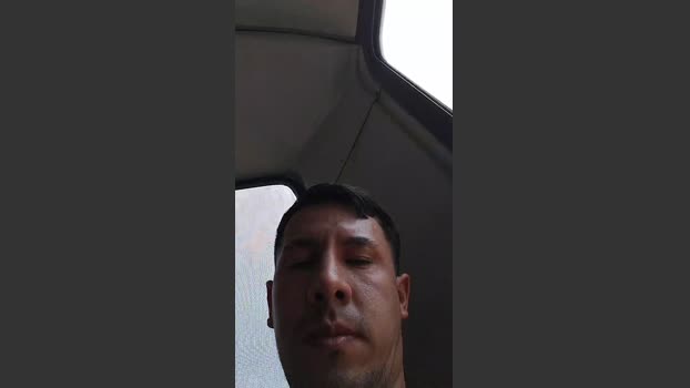 Monje001 29-12-2025 Recorded Video bigload