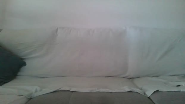 Mons75 29-12-2025 Recorded Video fuck