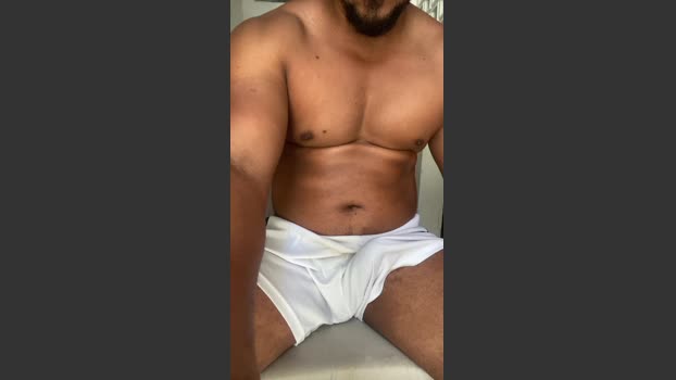 Morenonicexxxl 29-12-2025 Recorded Video jerking