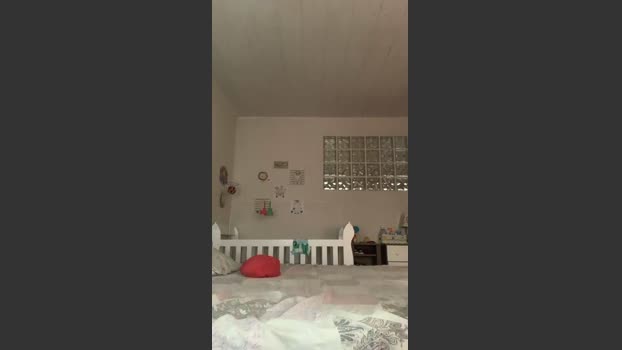 Morenoyboy 29-12-2025 Recorded Video fingering