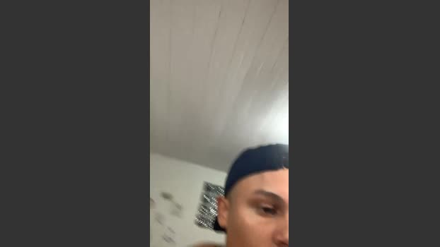 Morenoyboy 30-12-2025 Recorded Video love