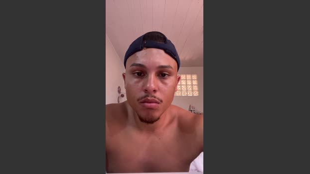 Morenoyboy 30-12-2025 Recorded Video ass