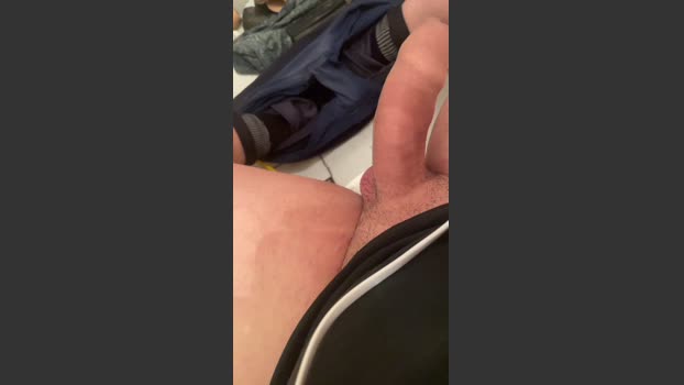 Nahueblond 29-12-2025 Recorded Video orgasm
