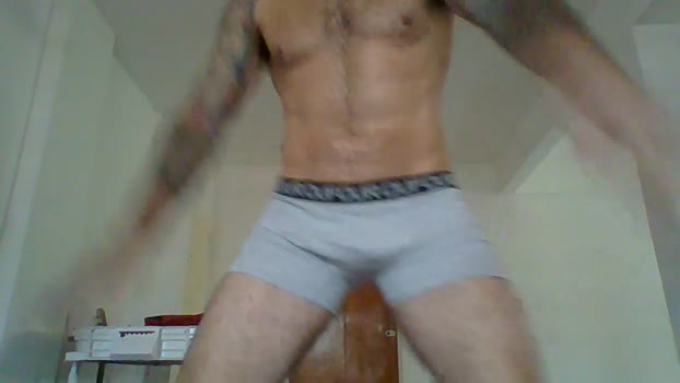 Nenelarge69 29-12-2025 Recorded Video Show
