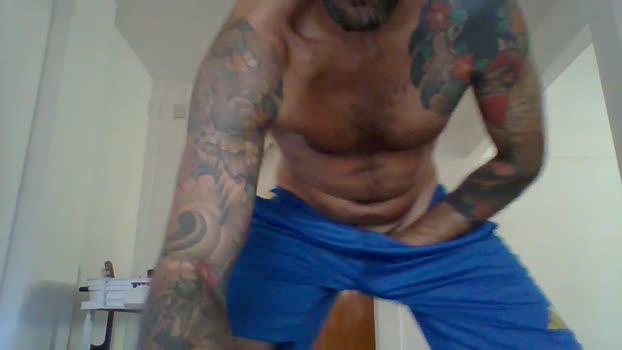 Nenelarge69 29-12-2025 Recorded Video big