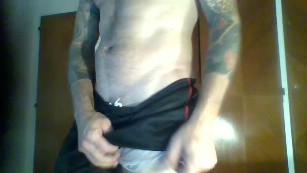 Nenelarge69 29-12-2025 Recorded Video Show