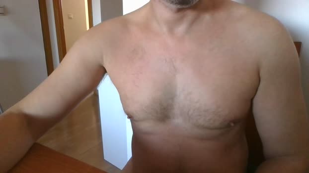 Nenistur 30-12-2025 Recorded Video beauty