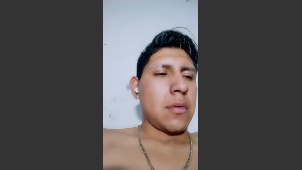 Neto123211 30-12-2025 Recorded Video yummy