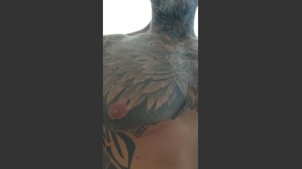 Nicolas_1988 30-12-2025 Recorded Video handsome