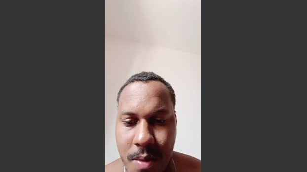 Nogpro0202 29-12-2025 Recorded Video bigass