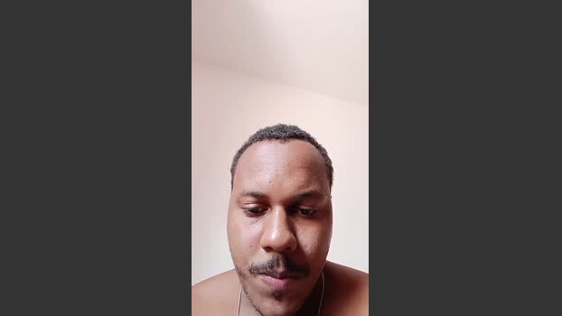 Nogpro0202 29-12-2025 Recorded Video bigcock
