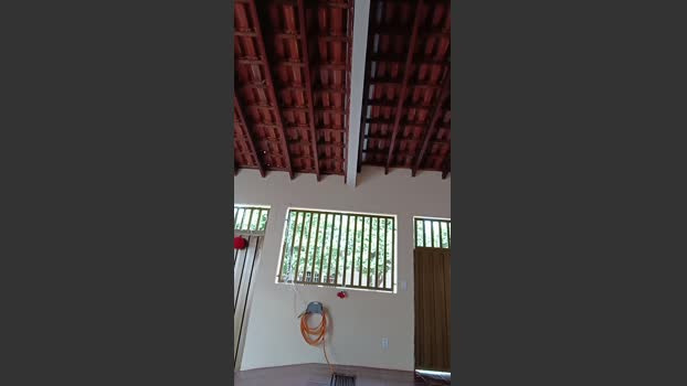 Nogpro0202 29-12-2025 Recorded Video deep