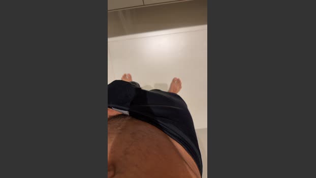Novinhsgl24 30-12-2025 Recorded Video jerkoff