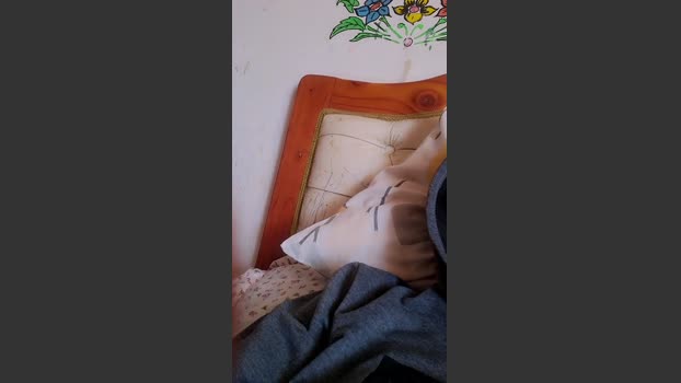 Nuevo69 29-12-2025 Recorded Video hot