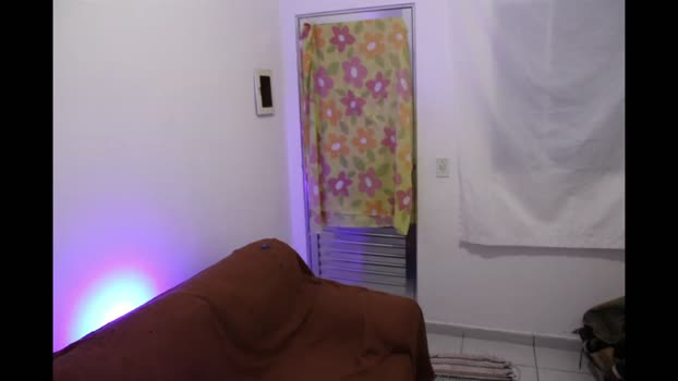 OMagrinDlc