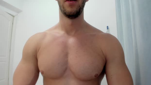 Onewoolf 29-12-2025 Recorded Video Ass