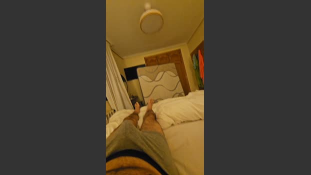 P_B_91 30-12-2025 Recorded Video toys