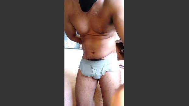 Paizaodot20 29-12-2025 Recorded Video kiss