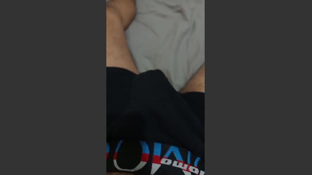 Paraguapy 30-12-2025 Recorded Video suck