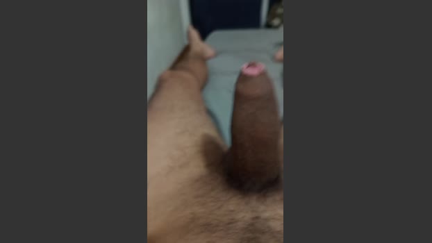 Paraguapy 30-12-2025 Recorded Video ass