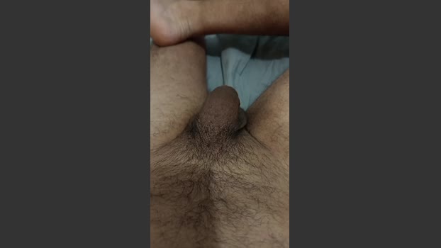 Paraguapy 30-12-2025 Recorded Video lush