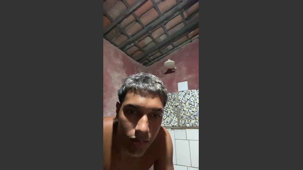 Pauzudo18vini 30-12-2025 Recorded Video cute