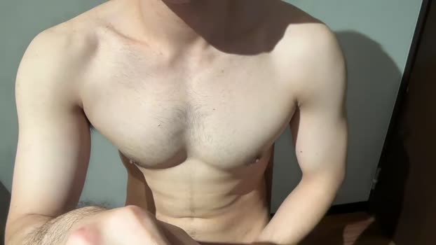Peter1184 29-12-2025 Recorded Video gag