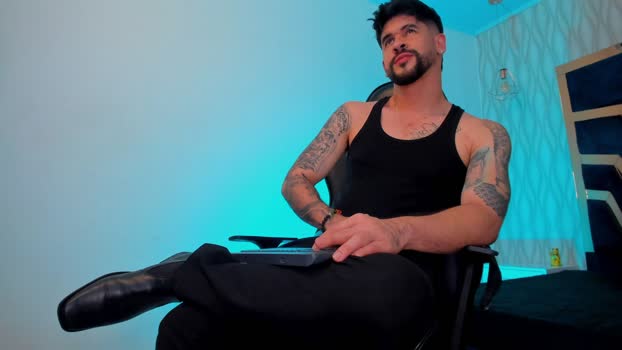 Petesevanss 30-12-2025 Recorded Video nude