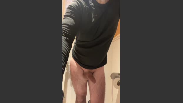Pipo1196 30-12-2025 Recorded Video sexybody