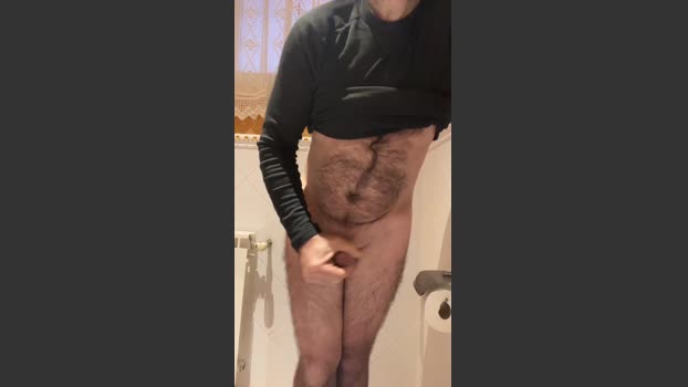 Pipo1196 30-12-2025 Recorded Video bigtoys