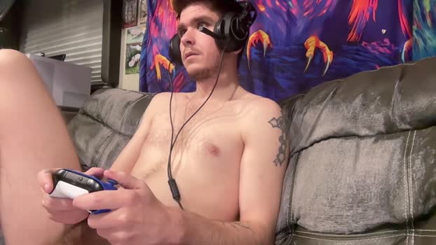 PixelTemptress 30-12-2025 Recorded Video amateur