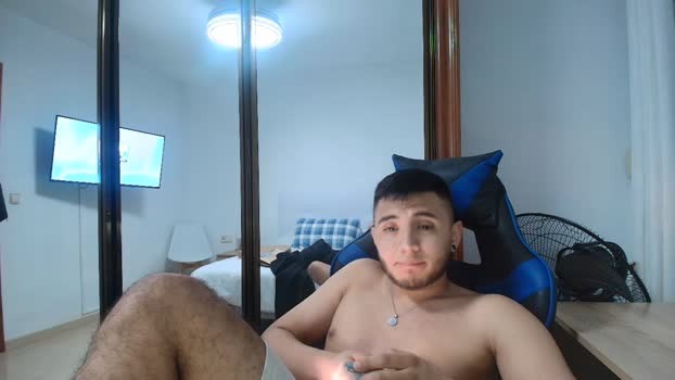 Ppr001 30-12-2025 Recorded Video Porn