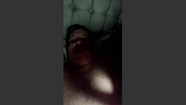 Ramboyboy 30-12-2025 Recorded Video Pretty