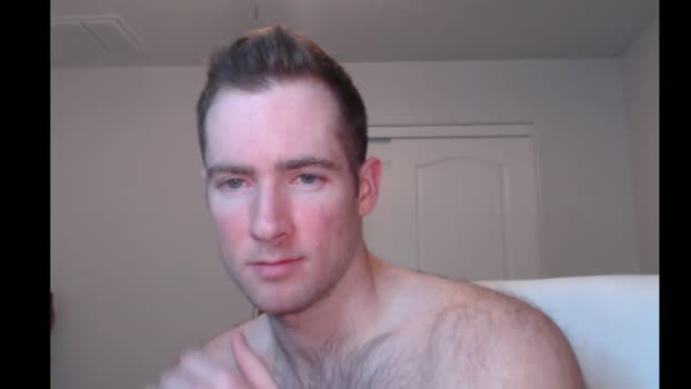 Rawdawgrex 30-12-2025 Recorded Video gay