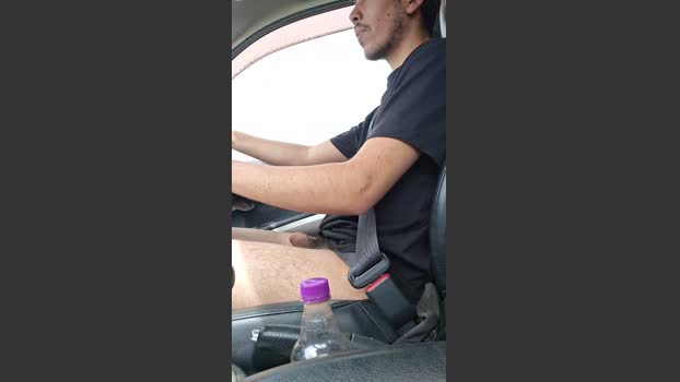 Revl 29-12-2025 Recorded Video amateur