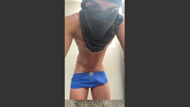 Rjnovinhuu 29-12-2025 Recorded Video legs