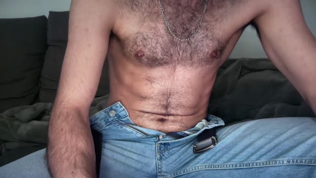 RogueVex 30-12-2025 Recorded Video nude
