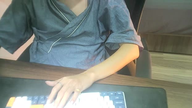 Ryan6753 30-12-2025 Recorded Video bigass