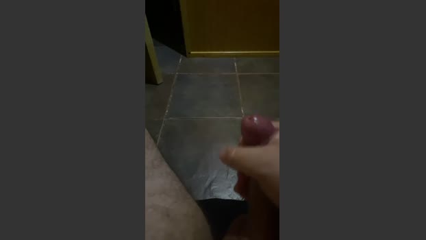 Sabito69 30-12-2025 Recorded Video prettyface